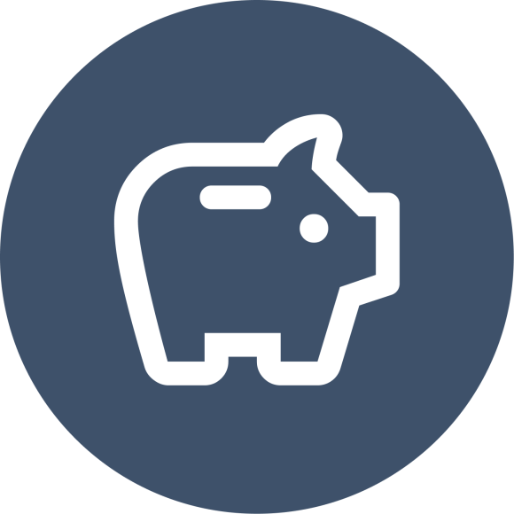 Faire Vergütung Mitarbeitervorteile