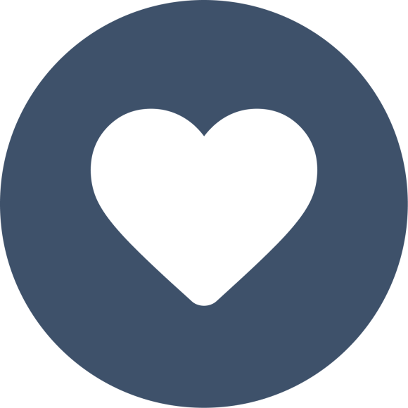 Gemeinsam feiern. Gemeinsam wachsen.